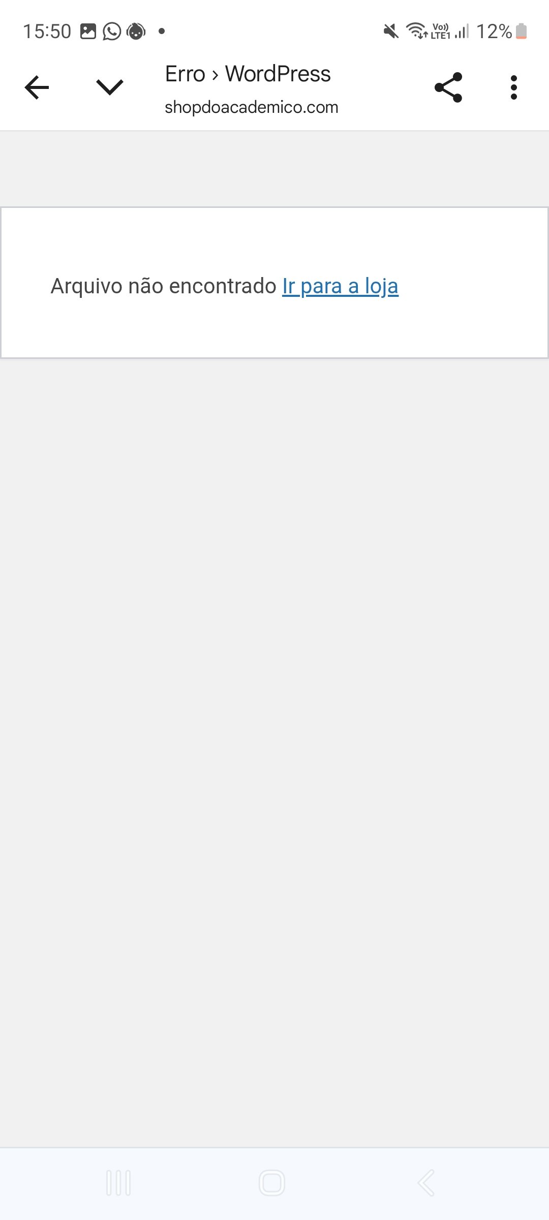 Print do Download